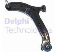 DELPHI TC1309 Braccio oscillante, sospensione ruota