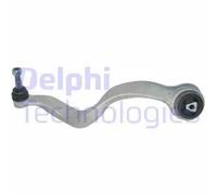 Braccio oscillante Assale anteriore Sx Braccio trasversale oscillante TC1320