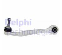 Delphi Braccio di controllo TC1392 – sospensione ruota, assale anteriore, sinistra, posteriore