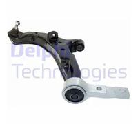DELPHI TC1447 Braccio oscillante, sospensione ruota