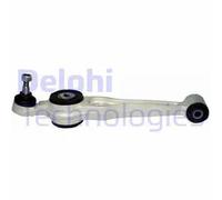 Braccio oscillante Assale anteriore Sx Braccio trasversale oscillante TC1486