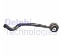 Braccio oscillante Assale anteriore Sx Braccio trasversale oscillante TC1903