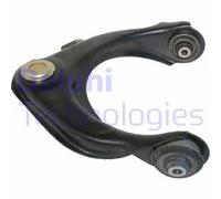 Braccio oscillante Assale anteriore Sx Braccio trasversale oscillante TC2083