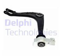 Braccio oscillante Assale anteriore Sx Braccio trasversale oscillante TC2139