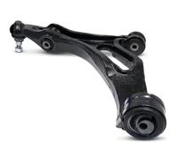 Braccio oscillante Assale anteriore Sx Braccio trasversale oscillante TC2189