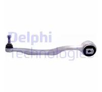 Braccio Oscillante Anteriore Sinistro Inferiore BMW 5 E39 535I, 540I -2003