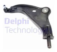 DELPHI TC2330 Braccio oscillante, sospensione ruota