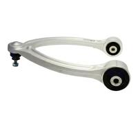 DELPHI TC2337 Braccio oscillante, sospensione ruota