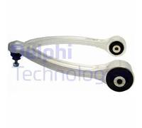 DELPHI TC2337 Braccio oscillante, sospensione ruota