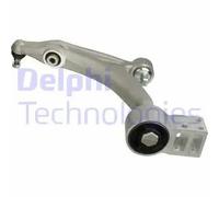 DELPHI TC2439 Braccio oscillante, Sospensione ruota per ALFA ROMEO