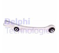 Braccio oscillante Assale anteriore Sx Braccio trasversale oscillante TC2452