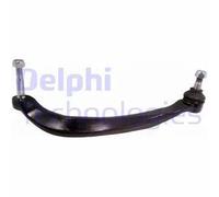 Braccio oscillante Assale anteriore Sx Braccio trasversale oscillante TC2456