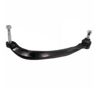 Braccio oscillante Assale anteriore Sx Braccio trasversale oscillante TC2456