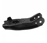 Delphi Braccio oscillante TC2661 – Assale anteriore Sx inferiore per Toyota Hilux V, VW Taro