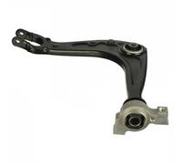 Braccio oscillante Assale anteriore Sx Braccio trasversale oscillante TC2829