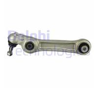 DELPHI TC2833 Braccio oscillante, sospensione ruota