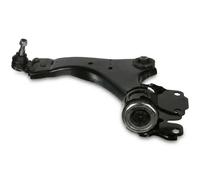 Braccio oscillante Assale anteriore Sx Braccio trasversale oscillante TC2858