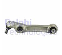 Braccio oscillante Assale anteriore Sx Braccio trasversale oscillante TC2869
