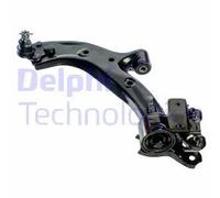 DELPHI TC2871 Braccio oscillante, sospensione ruota