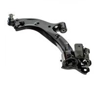 Braccio oscillante Assale anteriore Sx Braccio trasversale oscillante TC2871