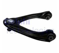 Braccio oscillante Assale anteriore Sx Braccio trasversale oscillante TC2920