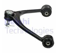 DELPHI TC2932 Braccio oscillante, sospensione ruota