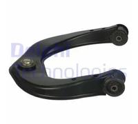 Braccio oscillante Assale anteriore Sx Braccio trasversale oscillante TC3020