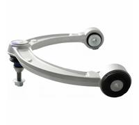 Braccio oscillante Assale anteriore Sx Braccio trasversale oscillante TC3053