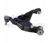 Braccio oscillante Assale anteriore Sx Braccio trasversale oscillante TC3209