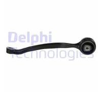 DELPHI TC3230 Braccio oscillante, Sospensione ruota per BMW