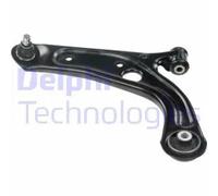 DELPHI TC3255 Braccio oscillante, sospensione ruota