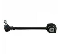 Delphi Braccio oscillante TC3394 – Assale anteriore Sx, braccio trasversale oscillante