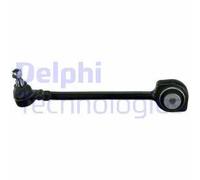 Braccio oscillante Assale anteriore Sx Braccio trasversale oscillante TC3394