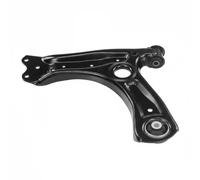 Braccio oscillante Assale anteriore Sx Braccio trasversale oscillante TC3398