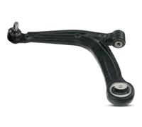 DELPHI TC3433 Braccio oscillante, Sospensione ruota per FORD