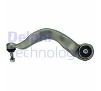 Braccio oscillante Assale anteriore Sx Braccio trasversale oscillante TC3435