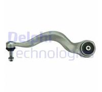 Braccio oscillante Assale anteriore Sx Braccio trasversale oscillante TC3437