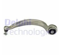 Braccio oscillante Assale anteriore Sx Braccio trasversale oscillante TC3444