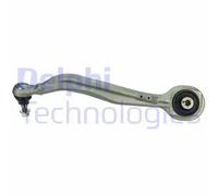 Braccio oscillante Assale anteriore Sx Braccio trasversale oscillante TC3472