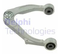 DELPHI TC3491 Braccio oscillante, sospensione ruota