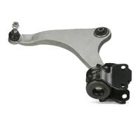 Braccio oscillante Assale anteriore Sx Braccio trasversale oscillante TC3553