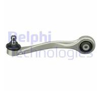 Braccio oscillante Assale anteriore Sx Braccio trasversale oscillante TC3557