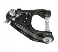 Braccio oscillante Assale anteriore Sx Braccio trasversale oscillante TC3561