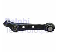 DELPHI TC3565 Braccio oscillante, sospensione ruota