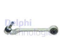 Braccio oscillante Assale anteriore Sx Braccio trasversale oscillante TC3609