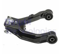 Braccio oscillante Assale anteriore Sx Braccio trasversale oscillante TC3621