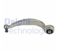 Braccio oscillante Assale anteriore Sx Braccio trasversale oscillante TC3658