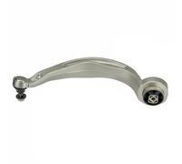 Braccio oscillante Assale anteriore Sx Braccio trasversale oscillante TC3658