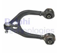 Braccio oscillante Assale anteriore Sx Braccio trasversale oscillante TC3705