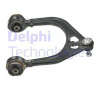 Braccio oscillante Assale anteriore Sx Braccio trasversale oscillante TC3706